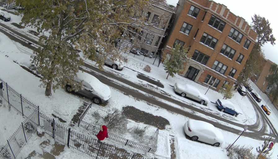 Reolink Camera Two_01_Reolink Home Hub One_20251110100136.jpg